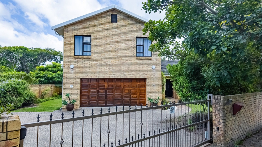 3 Bedroom Property for Sale in The Island Western Cape